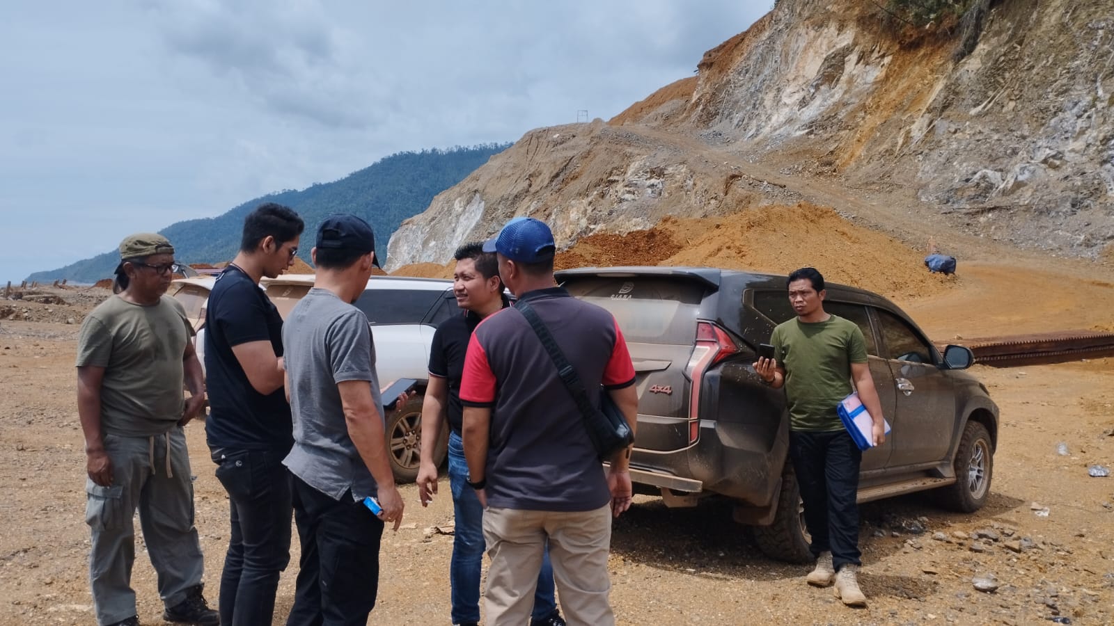 Galeri Diana Sejahtera